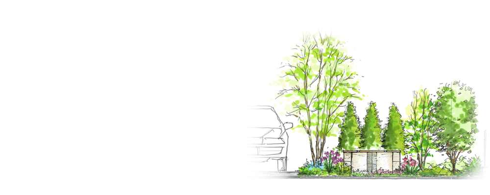 唯一無二の庭と住まいを創るトータルデザイン住宅とエクステリアのデザインを総合的に手掛け
          他では実現できない独自の庭創り（造園）を提供しています。   調和の取れたデザインを追求し,  庭、玄関アプローチ、カーポートなど 家の外部空間も含めたトータルプランニングを行うことで
          住まい全体の美しさと機能性を最大限に引き出します。