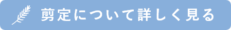 剪定についてて詳しく見る